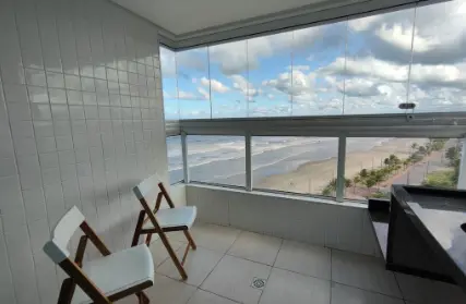 Imagem: Apartamento para Venda, Santa Eugênia