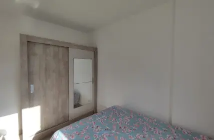 Imagem: Apartamento para Venda, Santa Eugênia