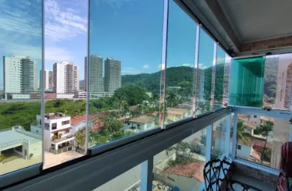 Imagem: Apartamento para Venda, Vila São Paulo