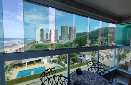 Imagem: Apartamento para Venda, Vila São Paulo