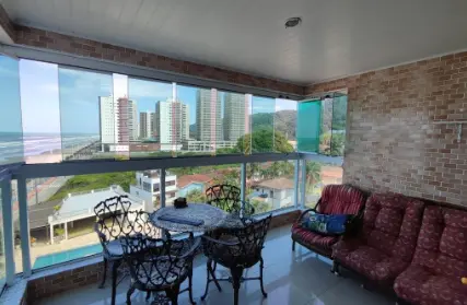 Imagem: Apartamento para Venda, Vila São Paulo