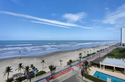 Imagem: Apartamento para Venda, Vila São Paulo