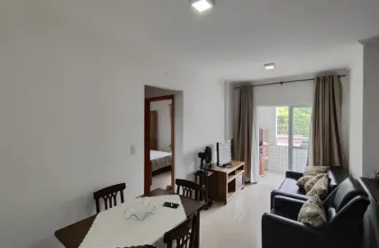 Imagem: Apartamento para Venda, Jardim Marina