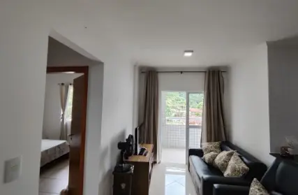 Imagem: Apartamento para Venda, Jardim Marina
