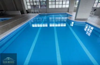 Imagem: Apartamento para Venda, Jardim Marina