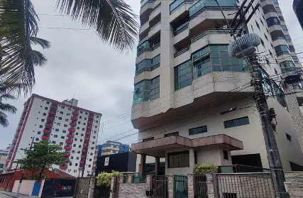 Imagem: Apartamento para Venda, Jardim Marina