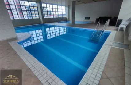 Imagem: Apartamento para Venda, Jardim Marina