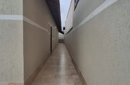 Imagem: Casa Térrea para Venda, Corumbá