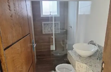 Imagem: Casa Térrea para Venda, Corumbá