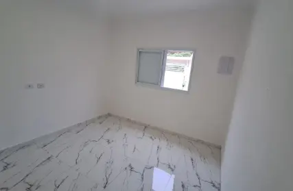 Imagem: Casa Térrea para Venda, Corumbá