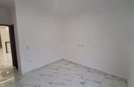 Imagem: Casa Térrea para Venda, Corumbá