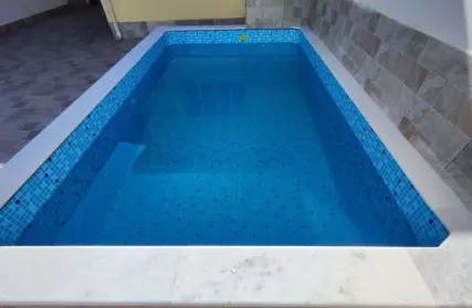 Imagem: Casa Térrea para Venda, Jardim Lindomar