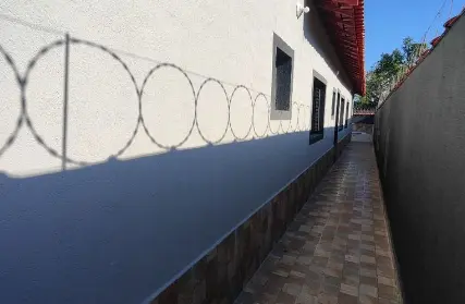 Imagem: Casa Térrea para Venda, Jardim Santa Terezinha