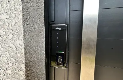 Imagem: Casa Térrea para Venda, Jardim Santa Terezinha