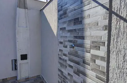 Imagem: Casa Térrea para Venda, Balneário Nova Itanhaém