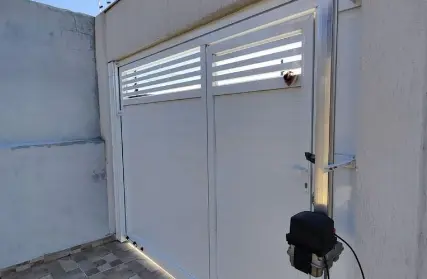 Imagem: Casa Térrea para Venda, Balneário Nova Itanhaém