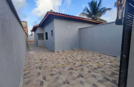 Imagem: Casa Térrea para Venda, Raul Cury