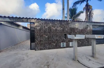 Imagem: Casa Térrea para Venda, Raul Cury