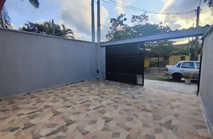 Imagem: Casa Térrea para Venda, Raul Cury