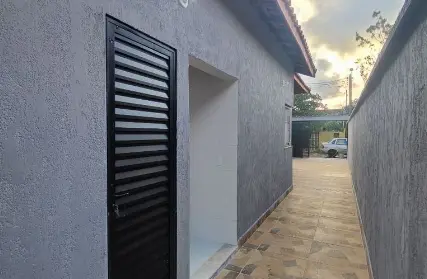 Imagem: Casa Térrea para Venda, Raul Cury