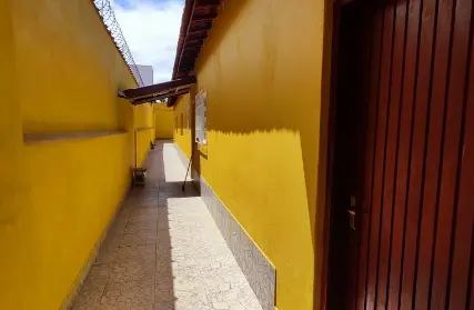 Imagem: Casa Térrea para Venda, Balneário Anchieta