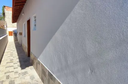 Imagem: Casa Térrea para Venda, Jardim Leonor