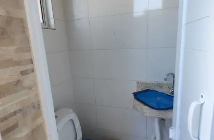 Imagem: Casa Térrea para Venda, Balneário Regina Maria