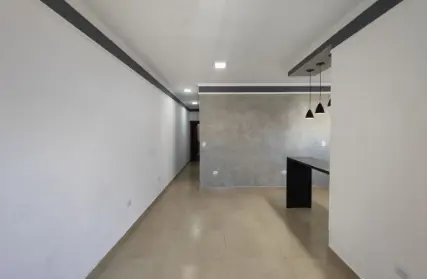 Imagem: Casa Térrea para Venda, Balneário Regina Maria