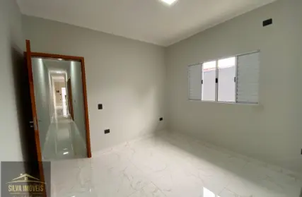 Imagem: Casa Térrea para Venda, Verde Mar