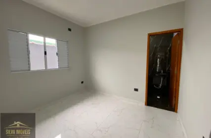 Imagem: Casa Térrea para Venda, Verde Mar