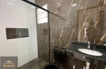 Imagem: Casa Térrea para Venda, Verde Mar