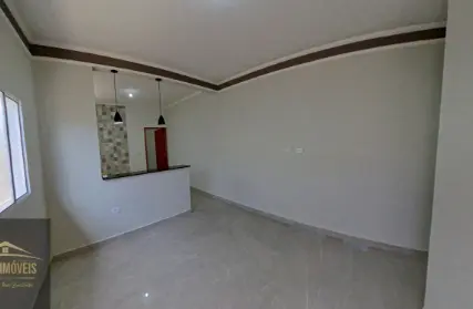 Imagem: Casa Térrea para Venda, Verde Mar