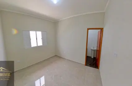 Imagem: Casa Térrea para Venda, Verde Mar