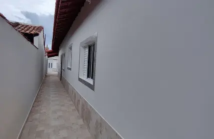 Imagem: Casa Térrea para Venda, Verde Mar