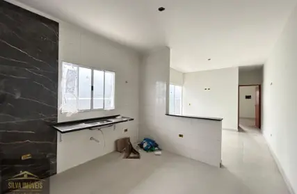 Imagem: Casa Térrea para Venda, Copacabana Paulista