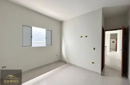 Imagem: Casa Térrea para Venda, Copacabana Paulista