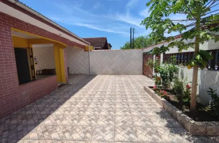 Imagem: Casa Térrea para Venda, Santa Eugênia