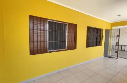 Imagem: Casa Térrea para Venda, Santa Eugênia