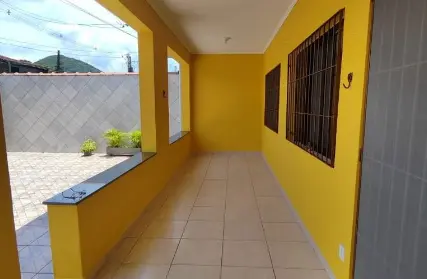 Imagem: Casa Térrea para Venda, Santa Eugênia