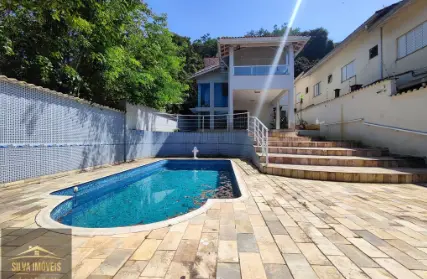 Imagem: Sobrado para Venda, Praia do Sonho