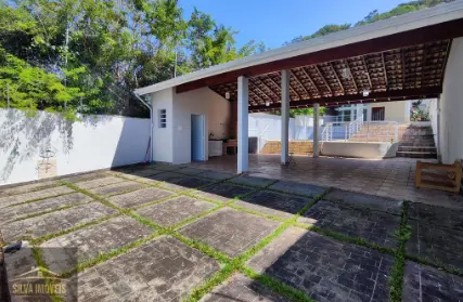 Imagem: Sobrado para Venda, Praia do Sonho