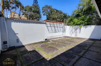 Imagem: Sobrado para Venda, Praia do Sonho