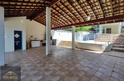 Imagem: Sobrado para Venda, Praia do Sonho