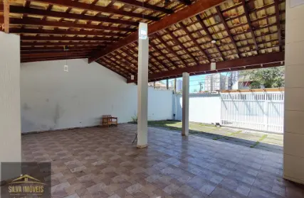 Imagem: Sobrado para Venda, Praia do Sonho