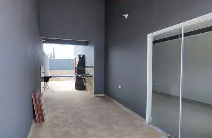 Imagem: Sobrado para Venda, Verde Mar