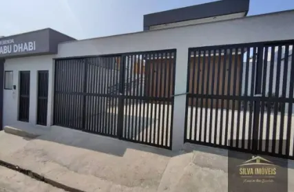 Imagem: Condomínio Fechado para Venda, Praia do Sonho