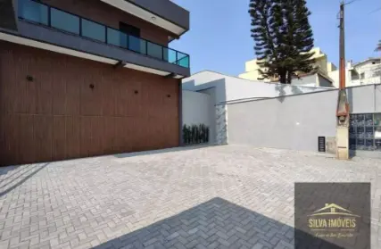 Imagem: Condomínio Fechado para Venda, Praia do Sonho