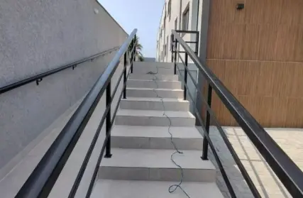 Imagem: Condomínio Fechado para Venda, Praia do Sonho