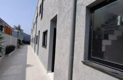 Imagem: Condomínio Fechado para Venda, Praia do Sonho