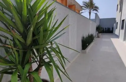 Imagem: Condomínio Fechado para Venda, Praia do Sonho